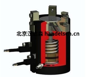 德國SOMMER-AUTOMATICSOMMER氣動執行元件 德國SOMMER-AUTOMATICSOMMER氣動執行元件