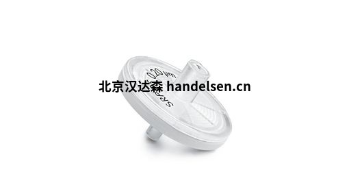 Sartorius Minisart注射器過濾器 Sartorius注射器過濾器