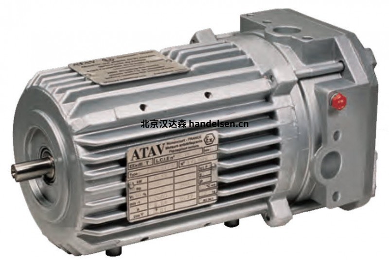 瑞士Maxon motor電機 瑞士Maxon motor電機