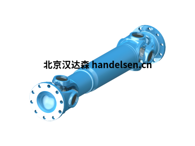 原廠采購GWB聯軸器