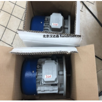 Brook CromptonW鑄鐵電機型號參數