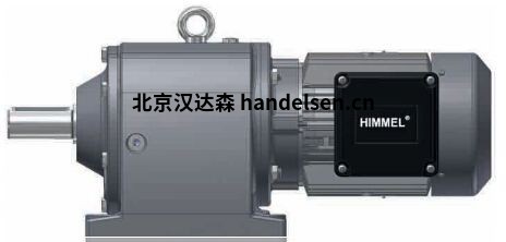 NORD德國無齒輪電機132M/8-2 BRE60型號 NORD德國無齒輪電機132M/8-2 BRE60型號