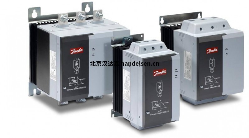 Danfoss傳感器 Danfoss傳感器