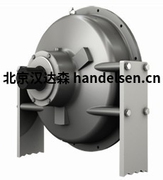 意大利 Transfluid 液力耦合器 意大利 Transfluid 液力耦合器