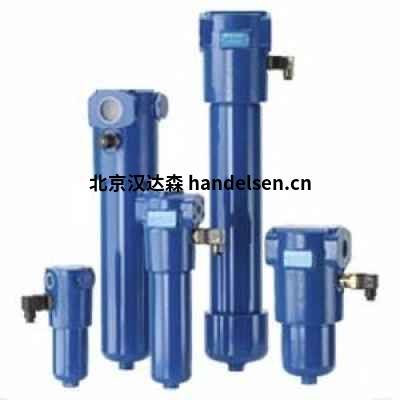 意大利MP FILTRI過濾器 意大利MP FILTRI過濾器