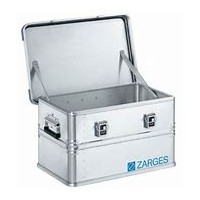 ZARGES 40677優點特性