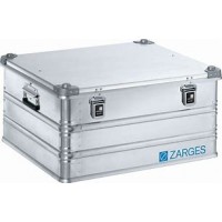 ZARGES K270系列特點及應用