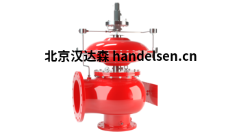 PROTEGO阻火器 PROTEGO阻火器