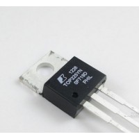 Power Integrations電源芯片技術資料