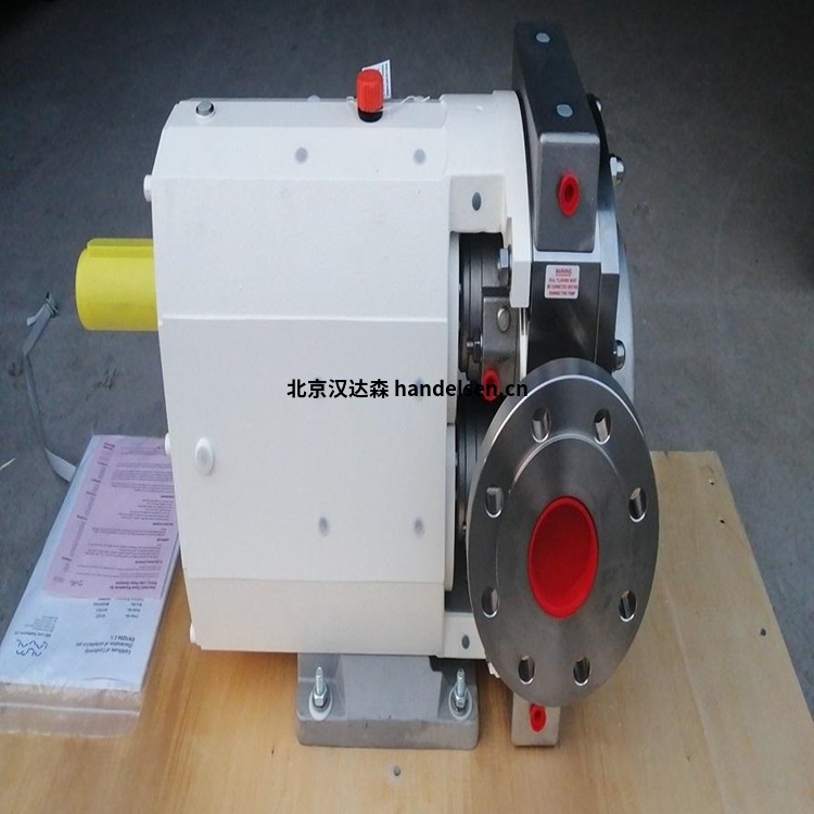 SPP Pumps消防水泵 src=http://www.45410tbo.cn/skin/m03skinBlue/image/nopic.gif (1)