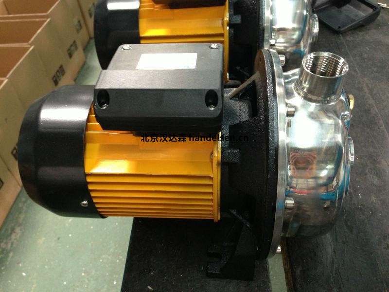 SPP Pumps消防抽水機 src=http://www.45410tbo.cn/skin/m03skinBlue/image/nopic.gif