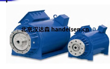 意大利OEMER電機 意大利OEMER電機