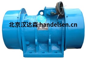 GEFEG NECKAR電機 GEFEG NECKAR電機