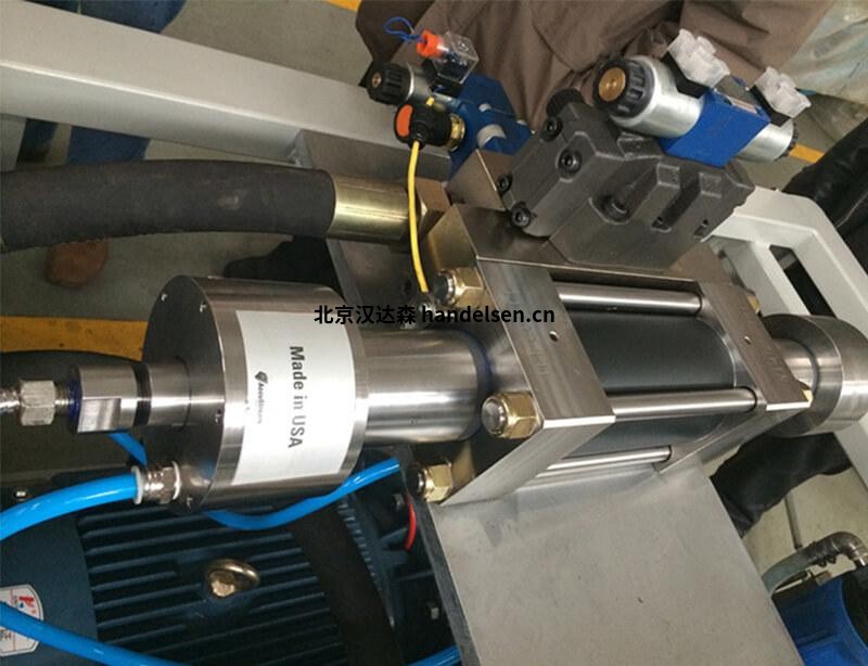 hpp-pressurepumpsELS系列高壓泵街道清潔 src=http://www.45410tbo.cn/skin/m03skinBlue/image/nopic.gif