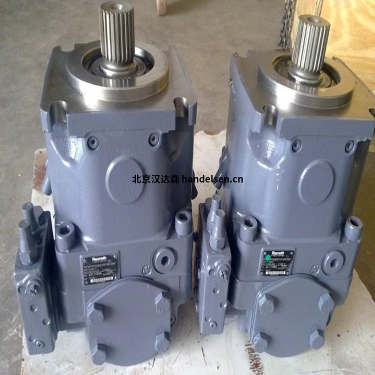 hpp-pressurepumps EF-EFR三缸柱塞泵使用壽命長 src=http://www.45410tbo.cn/skin/m03skinBlue/image/nopic.gif