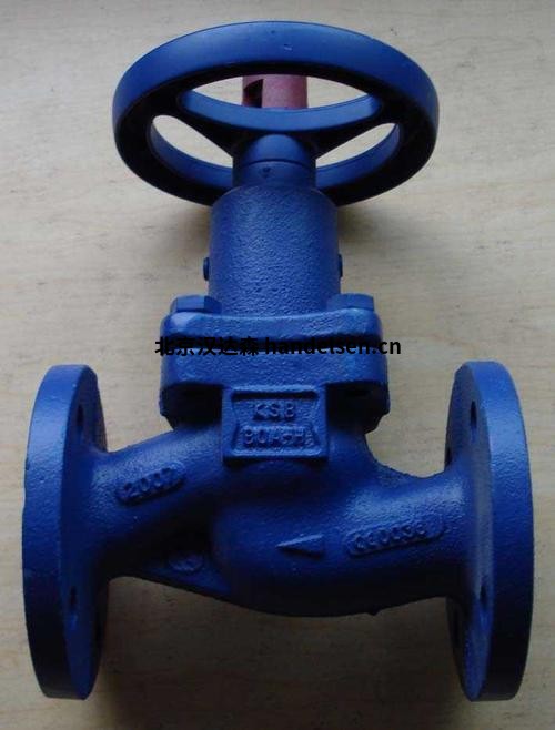 CRANE ChemPharma Energy齒輪齒條式氣動執行機構CRANE® 產品 CRANE ChemPharma Energy齒輪齒條式氣動執行機構CRANE® 產品