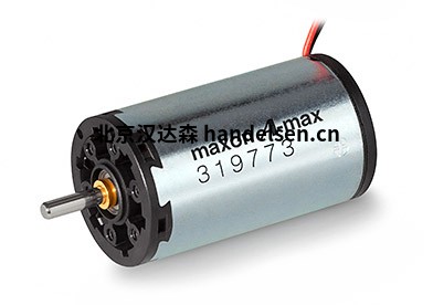 Maxon Motor瑞士小電機 379850貨號 Maxon Motor瑞士小電機 379850貨號