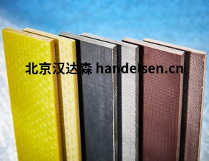 Brandenburger絕緣材料 Brandenburger絕緣材料