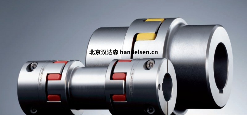 德國KTR聯軸器 德國KTR聯軸器