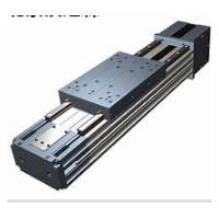 意大利Rollon滑軌Speedy Rail參數型號