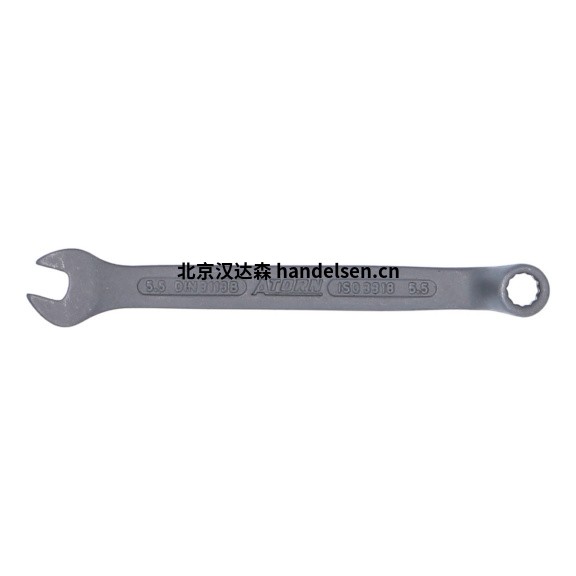 atorn 德國工具 測量專用儀器 atorn 德國工具 測量專用儀器