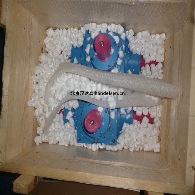 意大利unimec 錐齒輪變速箱SCREW JACK 306 Ratio 1/5用于建筑行業 15107 (2)