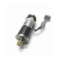 優勢供應maxon motor空芯杯繞組直流電機