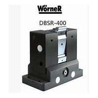 優勢供應WORNER阻尼器