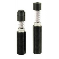 Weforma工業減震器M32x1，5 - M115x2型號簡介