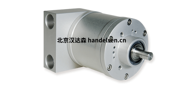 scancon 防爆編碼器 原產地是丹麥 scancon 防爆編碼器 原產地是丹麥