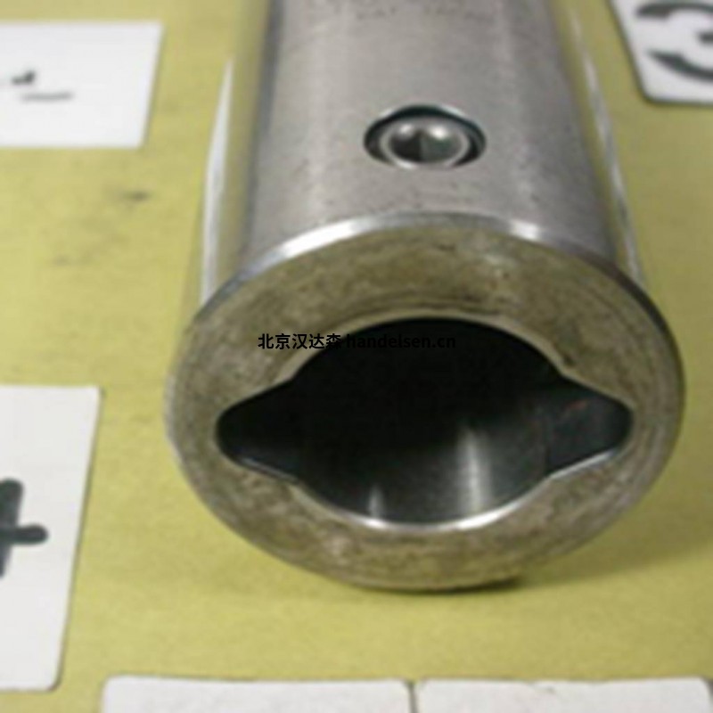 進口BIG Kaiser刀架工具BT50-NBS6-200用于食品行業 u=2855338132,1759247075&fm=15&gp=0