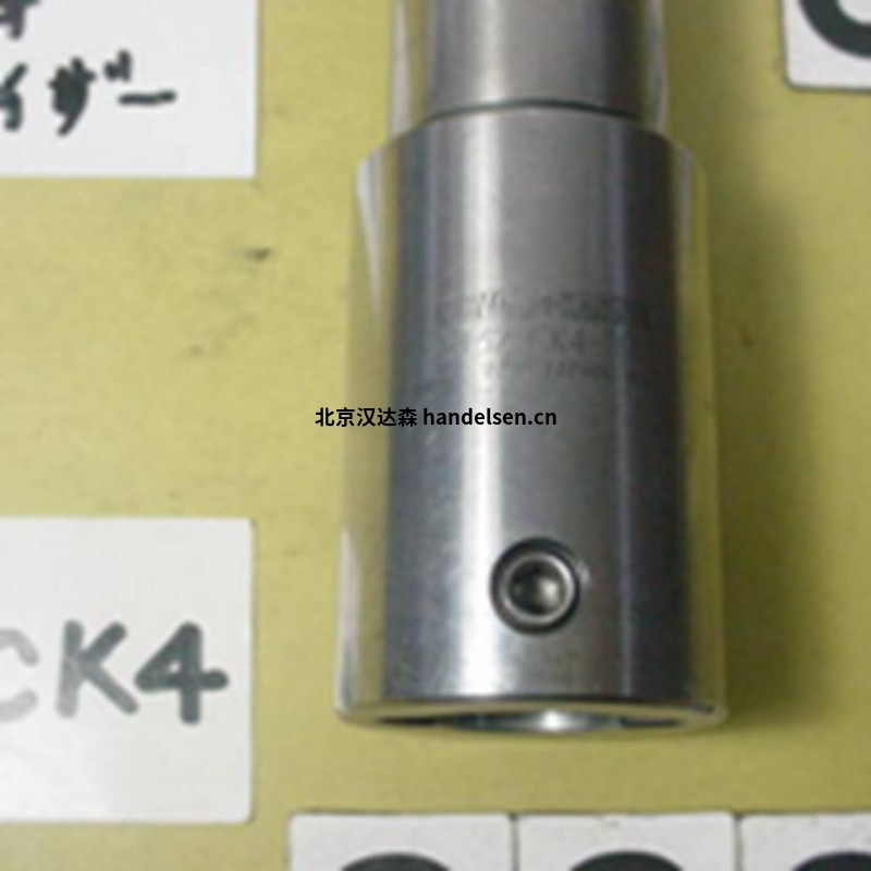 BIG Kaiser銑削卡盤CKB7-FK135用于建筑行業 u=207763890,1701668703&fm=15&gp=0