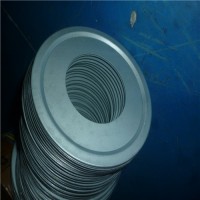 Elbe萬向節驅動軸0.200系列