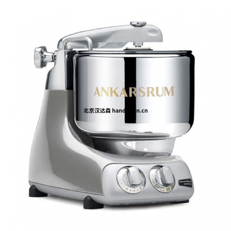 ANKARSRUM齒輪直流電動機 ANKARSRUM齒輪直流電動機