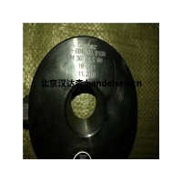 Amtec液壓螺母產品分類