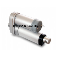 Transmotec 直流電機產品介紹