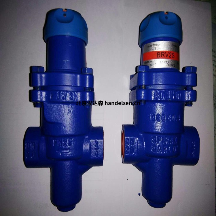 德國spirax sarco閥門EP5 I/P 用于藥品行業 src=http://www.45410tbo.cn/skin/m03skinBlue/image/nopic.gif