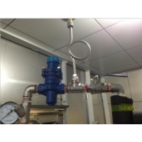 德國spirax sarco閥門EP5 I/P 用于藥品行業