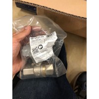 TSCHAN?TNZZCAUU/TNZ ZCBUU扭轉剛性齒輪聯軸器