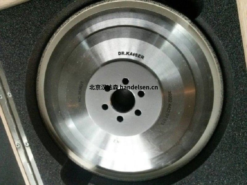 dr_kaiser 靜態修整器 德國原裝進口用于磨削行業 dr_kaiser 靜態修整器 德國原裝進口用于磨削行業