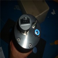 德國BC執行器BC-0960860
