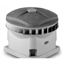 德國Helios Ventilatoren風機參數