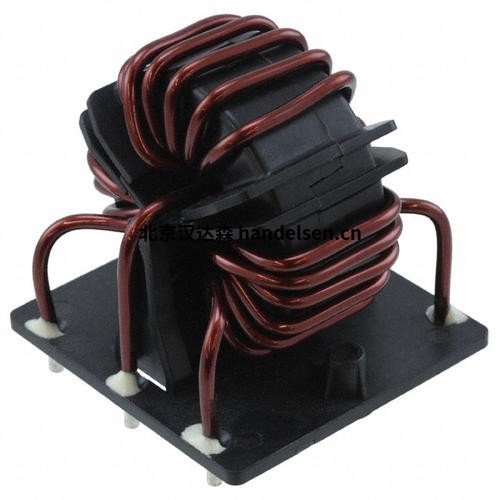 VAC 電流傳感器 T60404-N4641-X900規格參數 VAC 電流傳感器 T60404-N4641-X900規格參數