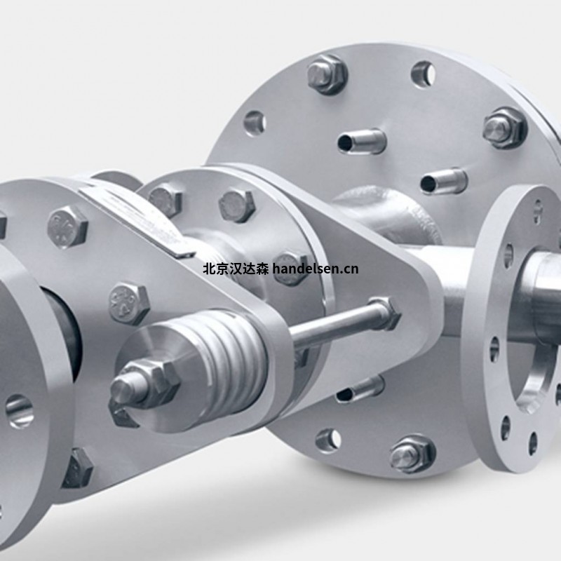 德國Dusen-Schlic噴頭Mod.930, Form 7-1 S 35 Version 1.0 1400<em></em>x800-Media-connector-gallerie-03