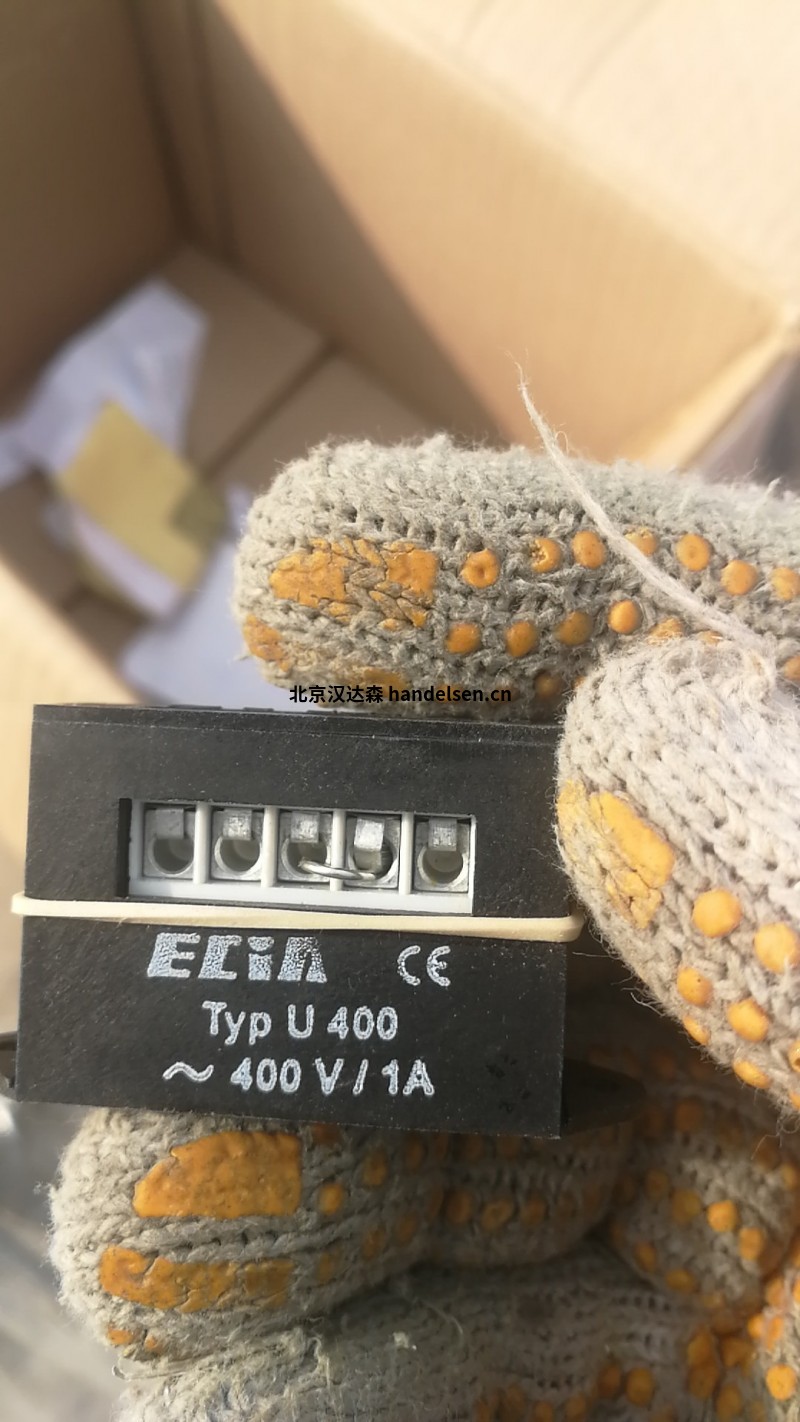 捷克Ecia/Ecia整流器 捷克Ecia/Ecia整流器