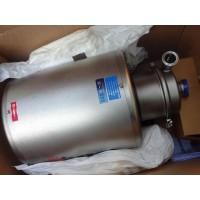 西班牙INOXPA SE20轉子泵