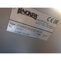 產品照片