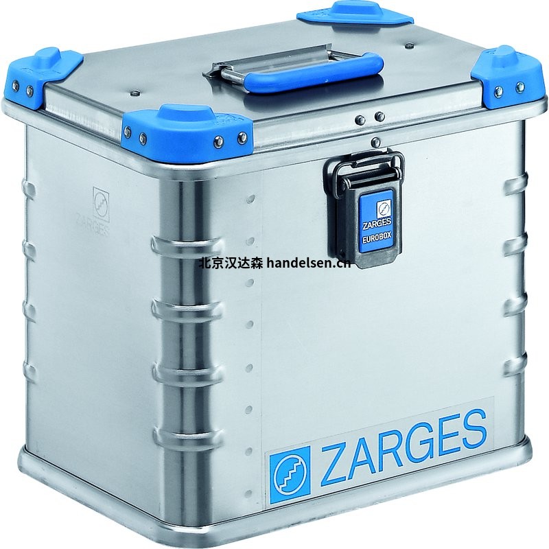 Zarges工具箱直梯平臺推車優勢供應