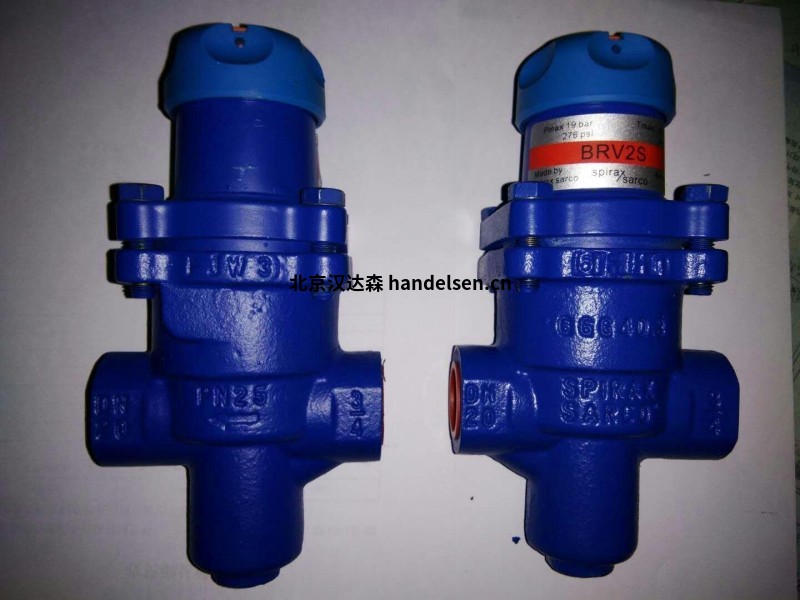 src=http://www.45410tbo.cn/skin/m03skinBlue/image/nopic.gif