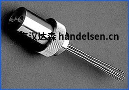 ATORN刀具 31059532部分庫存，隨時出貨